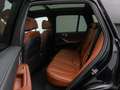 BMW X5 M Sport 360° Laser DAB H K HUD Panorama Schwarz - thumbnail 26