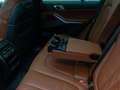 BMW X5 M Sport 360° Laser DAB H K HUD Panorama Schwarz - thumbnail 29