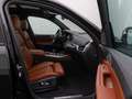 BMW X5 M Sport 360° Laser DAB H K HUD Panorama Schwarz - thumbnail 25