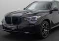 BMW X5 M Sport 360° Laser DAB H K HUD Panorama Schwarz - thumbnail 17