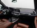 BMW X5 M Sport 360° Laser DAB H K HUD Panorama Schwarz - thumbnail 42