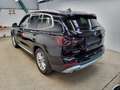 BMW X3 xDrive 30d AHK Pano SpoSi El.Heckkl. RKam Black - thumbnail 7