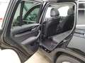 BMW X3 xDrive 30d AHK Pano SpoSi El.Heckkl. RKam Black - thumbnail 11