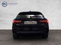 Audi Q3 40 TDI quattro intense Schwarz - thumbnail 5