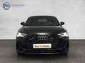 Audi Q3 40 TDI quattro intense Schwarz - thumbnail 2