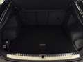 Audi Q3 40 TDI quattro intense Schwarz - thumbnail 13