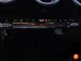 Mercedes-Benz C 220 CLA 200 D DCT Negro - thumbnail 16