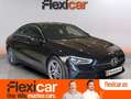 Mercedes-Benz C 220 CLA 200 D DCT Negro - thumbnail 1