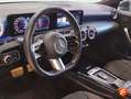 Mercedes-Benz C 220 CLA 200 D DCT Negro - thumbnail 12