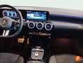 Mercedes-Benz C 220 CLA 200 D DCT Negro - thumbnail 7