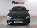 Mercedes-Benz C 220 CLA 200 D DCT Negro - thumbnail 2