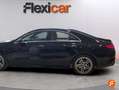 Mercedes-Benz C 220 CLA 200 D DCT Negro - thumbnail 4
