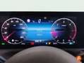 Mercedes-Benz C 220 CLA 200 D DCT Negro - thumbnail 10