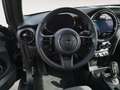 MINI Cooper Classic Trim SE LM LED 2xKlima elSitz Nero - thumbnail 12