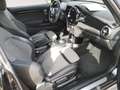 MINI Cooper Classic Trim SE LM LED 2xKlima elSitz Nero - thumbnail 15
