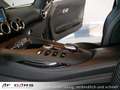 Mercedes-Benz AMG GT Aerodynamik Paket 20" Night Paket Facelift Grijs - thumbnail 16