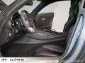 Mercedes-Benz AMG GT Aerodynamik Paket 20" Night Paket Facelift Grijs - thumbnail 15