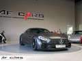 Mercedes-Benz AMG GT Aerodynamik Paket 20" Night Paket Facelift Grey - thumbnail 23