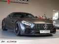 Mercedes-Benz AMG GT Aerodynamik Paket 20" Night Paket Facelift Šedá - thumbnail 24