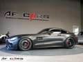 Mercedes-Benz AMG GT Aerodynamik Paket 20" Night Paket Facelift Grey - thumbnail 36