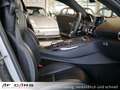 Mercedes-Benz AMG GT Aerodynamik Paket 20" Night Paket Facelift Gri - thumbnail 13