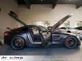 Mercedes-Benz AMG GT Aerodynamik Paket 20" Night Paket Facelift Szary - thumbnail 34