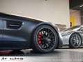 Mercedes-Benz AMG GT Aerodynamik Paket 20" Night Paket Facelift Gris - thumbnail 28