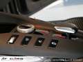 Mercedes-Benz AMG GT Aerodynamik Paket 20" Night Paket Facelift Szary - thumbnail 33