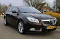 Opel Insignia Sports Tourer 2.0T 220pk Cosmo ECC/navi/cruise/PDC Marrón - thumbnail 31