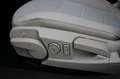 Opel Insignia Sports Tourer 2.0T 220pk Cosmo ECC/navi/cruise/PDC Bruin - thumbnail 16