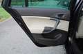 Opel Insignia Sports Tourer 2.0T 220pk Cosmo ECC/navi/cruise/PDC Bruin - thumbnail 20
