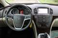 Opel Insignia Sports Tourer 2.0T 220pk Cosmo ECC/navi/cruise/PDC Marrone - thumbnail 5