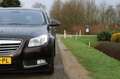 Opel Insignia Sports Tourer 2.0T 220pk Cosmo ECC/navi/cruise/PDC Bruin - thumbnail 27