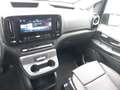 Mercedes-Benz Vito 119 CDI Tourer Select lang *AHK*Navi*SpurW Schwarz - thumbnail 10