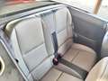 Chevrolet Camaro Cabrio SS*HUD*PDC + Kamera * Xenon *BC* Narancs - thumbnail 9