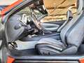 Chevrolet Camaro Cabrio SS*HUD*PDC + Kamera * Xenon *BC* Orange - thumbnail 11