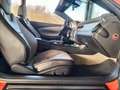 Chevrolet Camaro Cabrio Arancione - thumbnail 8