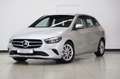 Mercedes-Benz B 200 Benzine Automaat *4MATIC* LED Camera Widescreen Argent - thumbnail 1