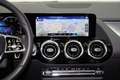 Mercedes-Benz B 200 Benzine Automaat *4MATIC* LED Camera Widescreen Argent - thumbnail 16