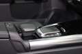 Mercedes-Benz B 200 Benzine Automaat *4MATIC* LED Camera Widescreen Argent - thumbnail 15
