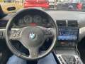 BMW 325 BMW Cabrio 325 Ci, Facelift, M-Felgen, Tempo. Plateado - thumbnail 17