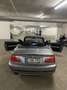 BMW 325 BMW Cabrio 325 Ci, Facelift, M-Felgen, Tempo. Ezüst - thumbnail 7