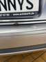 BMW 325 BMW Cabrio 325 Ci, Facelift, M-Felgen, Tempo. Plateado - thumbnail 18