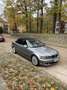 BMW 325 BMW Cabrio 325 Ci, Facelift, M-Felgen, Tempo. Ezüst - thumbnail 1