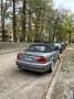BMW 325 BMW Cabrio 325 Ci, Facelift, M-Felgen, Tempo. Ezüst - thumbnail 8