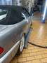 BMW 325 BMW Cabrio 325 Ci, Facelift, M-Felgen, Tempo. Ezüst - thumbnail 11