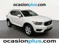 Volvo XC40 T2 Momentum Core Blanco - thumbnail 2