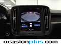 Volvo XC40 T2 Momentum Core Blanco - thumbnail 7