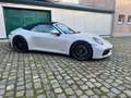 Porsche 992 911 Carrera Cabrio GTS PDK Beige - thumbnail 2