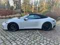 Porsche 992 911 Carrera Cabrio GTS PDK Beige - thumbnail 4